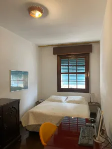 Apartamento com 3 Quartos à venda, 109m² no Cambuci, São Paulo