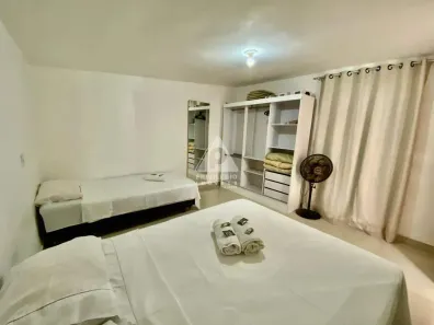 Apartamento com 2 Quartos à venda, 91m² no Maracanã, Rio de Janeiro
