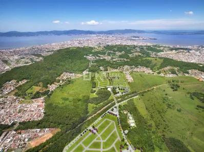 Lote/Terreno à venda, 126m² no Potecas, São José