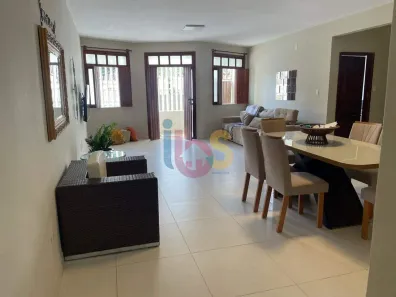 Casa com 5 Quartos à venda, 320m² no Conquista, Ilhéus