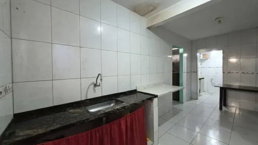 Casa com 2 Quartos à venda, 45m² no Vila Nova de Colares, Serra