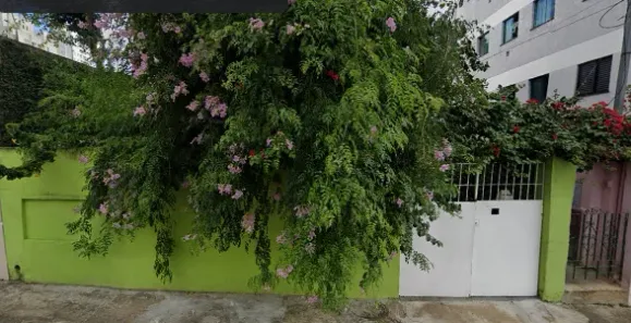 Lote/Terreno à venda, 500m² no Vila Carrão, São Paulo