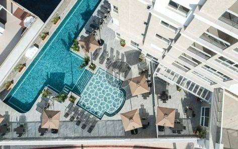 Apartamento com 3 Quartos à venda, 120m² no Centro, Balneário Camboriú