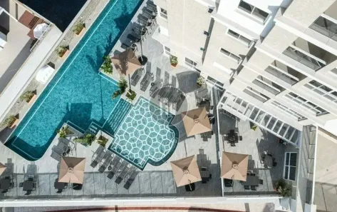 Apartamento com 3 Quartos à venda, 120m² no Centro, Balneário Camboriú
