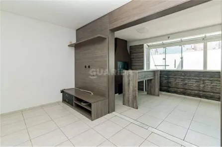 Apartamento com 2 Quartos para alugar, 80m² no Petrópolis, Porto Alegre