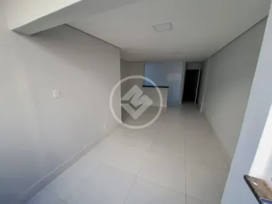 Apartamento com 3 Quartos à venda, 72m² no Despraiado, Cuiabá