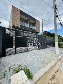 Casa com 3 Quartos para venda ou aluguel, 142m² no Jardim Maristela, Atibaia