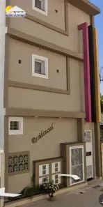 Apartamento com 2 Quartos para venda ou aluguel, 400m² no Parque Vitória, São Paulo