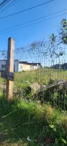 Lote/Terreno à venda, 84m² no Santo Onofre, Viamão