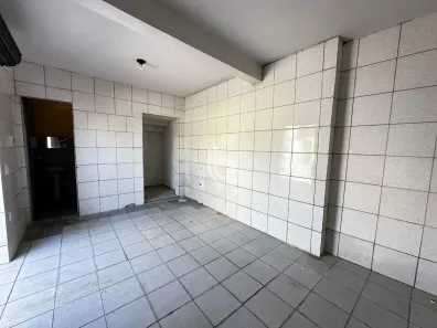 Ponto Comercial para alugar, 26m² no Joaquim Távora, Fortaleza