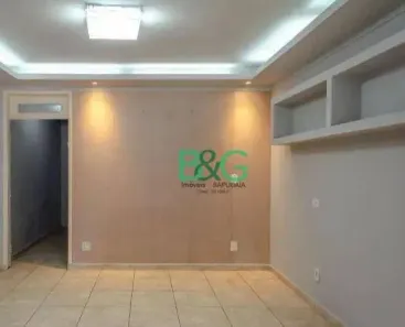 Sobrado com 2 Quartos à venda, 100m² no Mooca, São Paulo