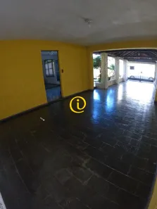 Casa com 3 Quartos à venda, 147m² no Conjunto Celso Machado, Belo Horizonte