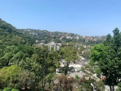 Casa de Condomínio com 4 Quartos à venda, 678m² no Barra da Tijuca, Rio de Janeiro