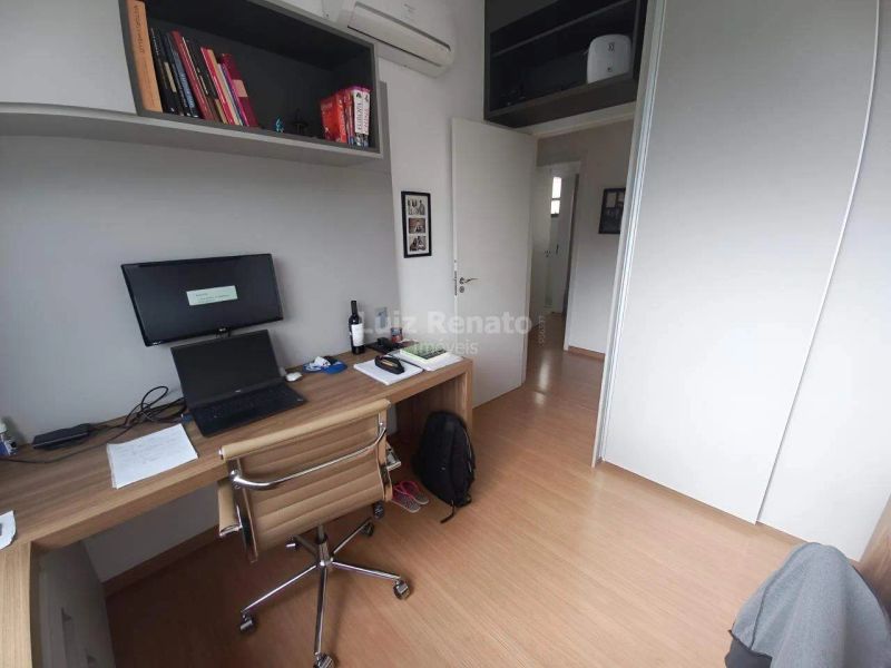 Foto 40