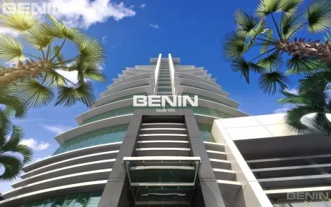 Sala Comercial à venda, 32m² no Centro, Canoas