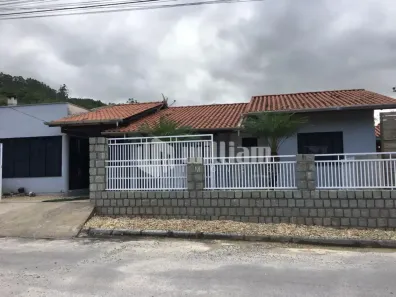 Casa com 2 Quartos à venda, 300m² no Tomaz Coelho, Brusque