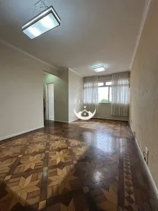Apartamento com 2 Quartos à venda, 101m² no Boqueirão, Santos