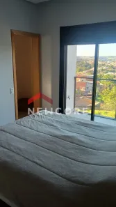 Casa de Condomínio com 4 Quartos à venda, 260m² no Jardim Promeca, Várzea Paulista