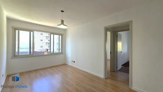 Apartamento com 2 Quartos à venda, 71m² no Petrópolis, Porto Alegre