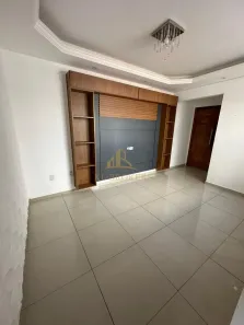 Apartamento com 2 Quartos à venda, 100m² no Jardim Amália, Volta Redonda