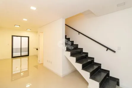 Casa com 2 Quartos à venda, 97m² no Vila Paiva, São Paulo
