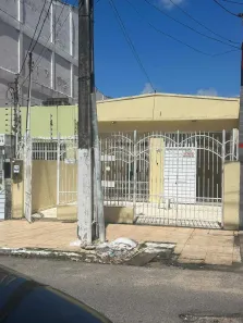 Casa com 3 Quartos à venda, 180m² no Salgado Filho, Aracaju
