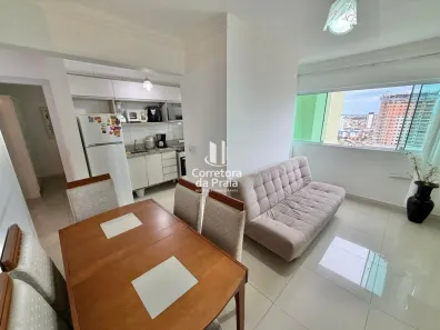 Apartamento com 2 Quartos à venda, 45m² no Tramandaí, Tramandaí