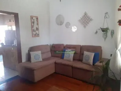 Casa com 2 Quartos à venda, 195m² no Vera Cruz, Caçapava