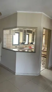 Cobertura com 2 Quartos à venda, 220m² no Jardim Bela Vista, São José do Rio Preto