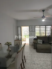 Casa com 3 Quartos à venda, 200m² no Jardim Paranapanema, Campinas