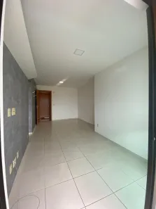 Apartamento com 2 Quartos para alugar, 73m² no Jatiúca, Maceió