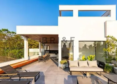 Sobrado com 3 Quartos à venda, 1200m² no Jardim dos Estados, São Paulo