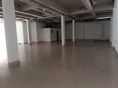 Ponto Comercial para alugar, 450m² no Serra, Belo Horizonte