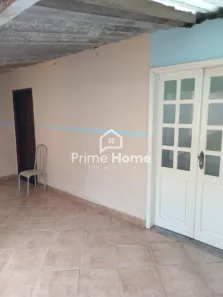 Casa com 6 Quartos à venda, 82m² no Jardim Santa Olivia (Nova Veneza), Sumaré