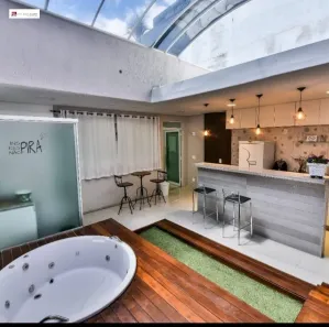 Casa com 3 Quartos à venda, 170m² no Santa Amélia, Belo Horizonte