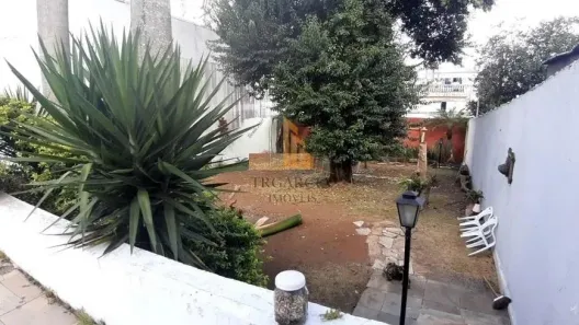 Lote/Terreno à venda, 323m² no Vila Formosa, São Paulo