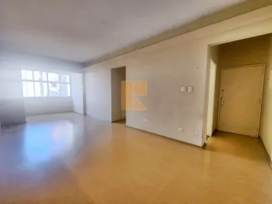 Apartamento com 2 Quartos para alugar, 95m² no Bom Retiro, São Paulo