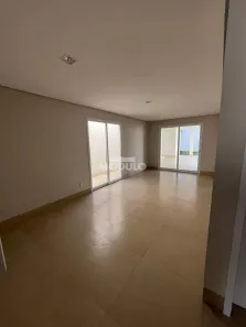 Sobrado com 3 Quartos à venda, 250m² no Vigilato Pereira, Uberlândia