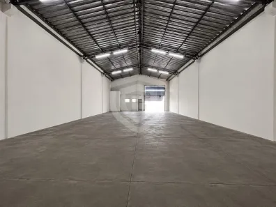 para alugar, 250m² no Jardim Contorno, Bauru
