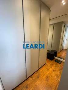 Apartamento com 3 Quartos à venda, 92m² no Vila Ipojuca, São Paulo