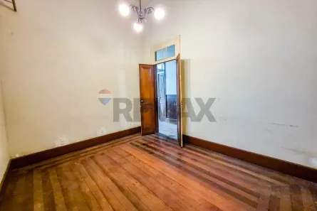 Imóvel Comercial com 3 Quartos para alugar, 358m² no Centro, Juiz de Fora