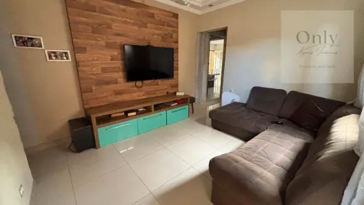 Sobrado com 3 Quartos à venda, 200m² no Vila Aurora, São Paulo