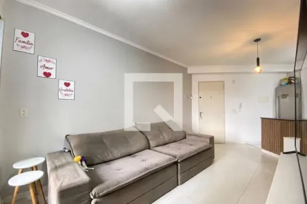 Apartamento com 2 Quartos à venda, 50m² no São João Clímaco, São Paulo