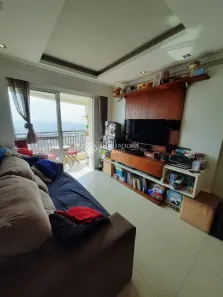 Apartamento com 3 Quartos à venda, 66m² no Rudge Ramos, São Bernardo do Campo