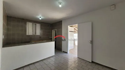 Casa com 6 Quartos à venda, 231m² no Jardim São Domingos, Sumaré