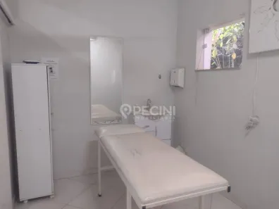 Imóvel Comercial com 4 Quartos à venda, 150m² no Cidade Jardim, Rio Claro