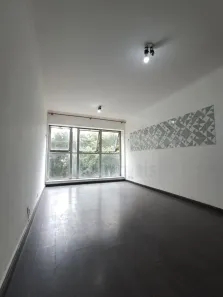 Apartamento com 2 Quartos para alugar, 80m² no Perdizes, São Paulo