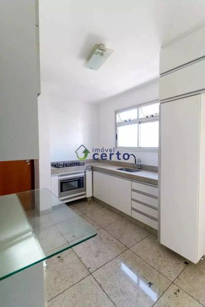 Foto 46