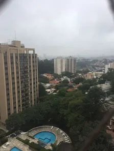 Apartamento com 2 Quartos à venda, 75m² no Vila Indiana, São Paulo