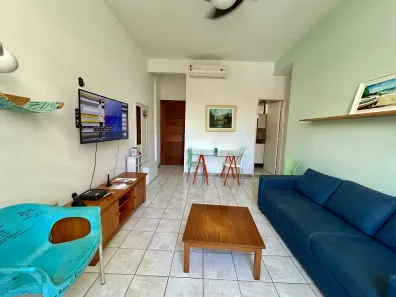 Apartamento com 2 Quartos à venda, 72m² no Graça, Salvador